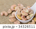 cashews 34326511