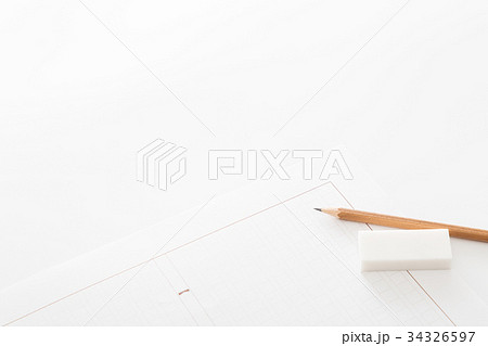 原稿用紙 34326597