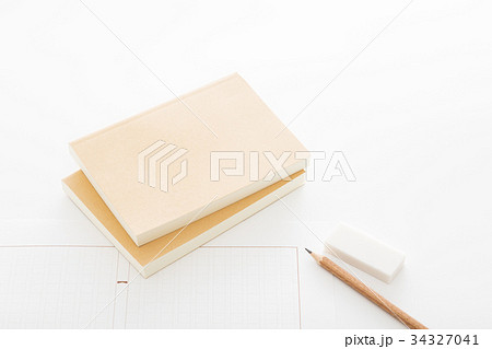 原稿用紙 34327041