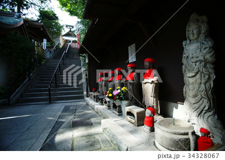 弘明寺(ぐみょうじ) 弘明寺(ぐみょうじ) 34328067