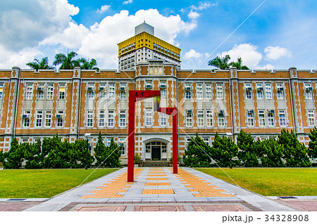 台中市 台中 大学 34328908