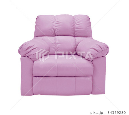 chair isolated chair isolated 34329280