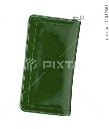 clutch isolated clutch isolated 34329365