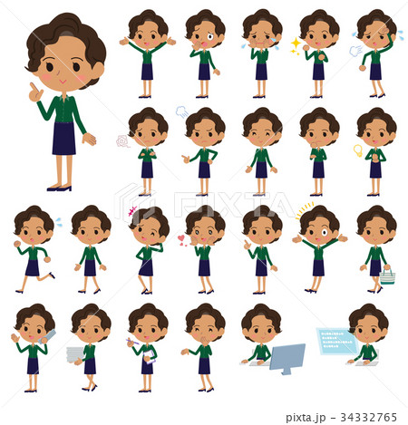 business black women_1 34332765