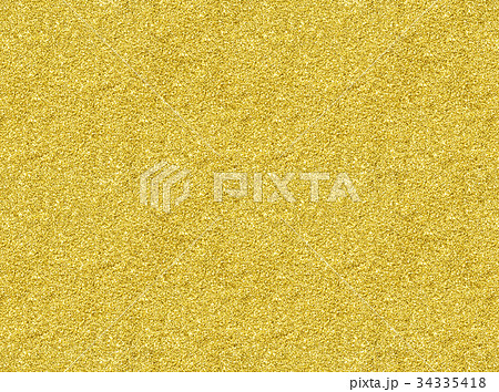golden glitter texture christmas abstract 34335418