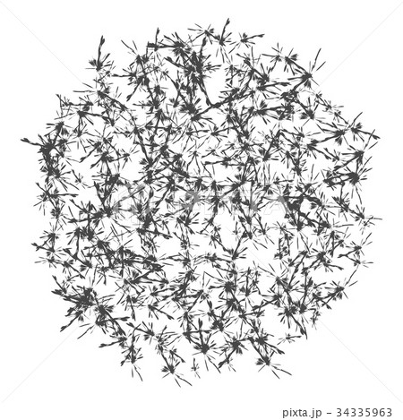 Creative Stamp Texture Creative Stamp Texture 34335963