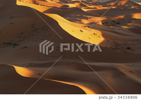 砂漠 砂漠 34338906
