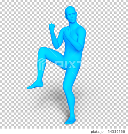 Male image Male image 34339366