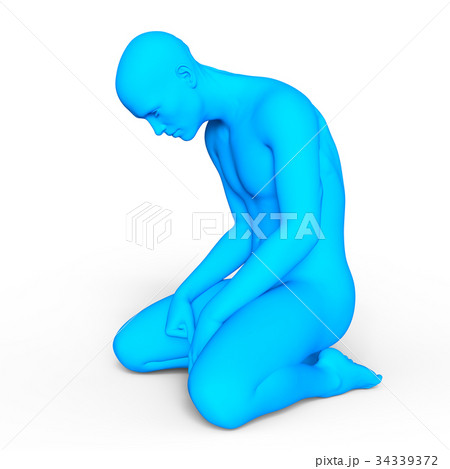 男性イメージ 34339372