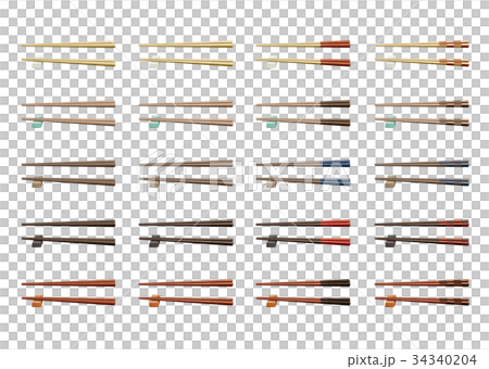 chopsticks  34340204