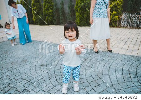 Parenting Parenting 34340872
