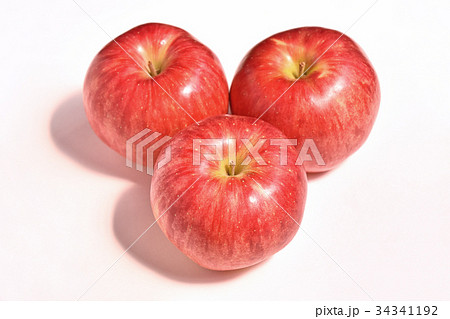 リンゴ（未希ライフ） 34341192
