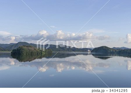 屋外 室外 自然 34341295