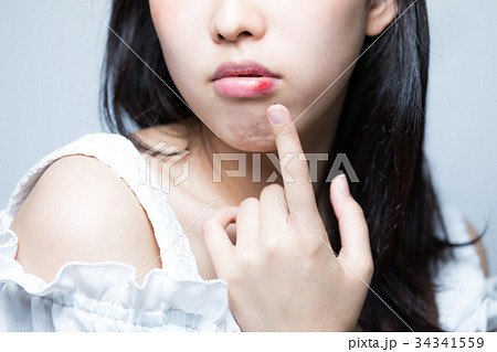 オーラルケア オーラルケア 34341559