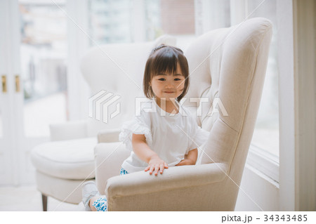 Parenting Parenting 34343485