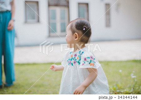 Parenting 34344144