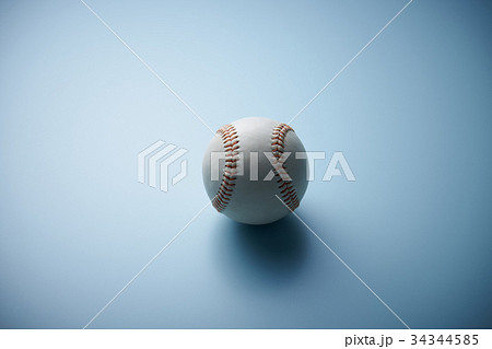 硬式野球ボール 硬式野球ボール 34344585
