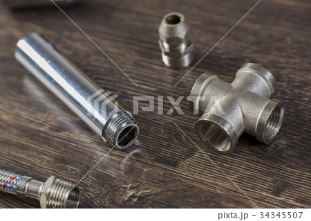 Sanitary tools Sanitary tools 34345507