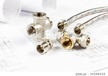 Sanitary tools Sanitary tools 34346410