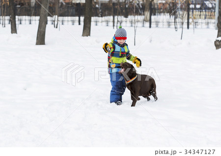 My best friend and I 34347127