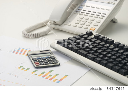 ビジネスフォン ビジネスフォン 34347645