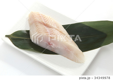 カラスカレイ 34349978