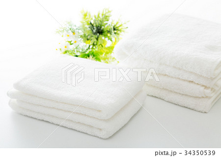 タオル タオル 34350539