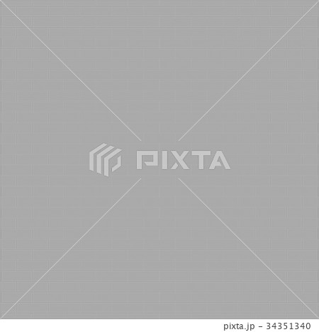 white brick wall texture seamless pattern white brick wall texture seamless pattern 34351340