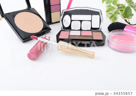 コスメイメージ 34355657