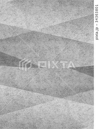 テキスタイル 　和紙風 34363801