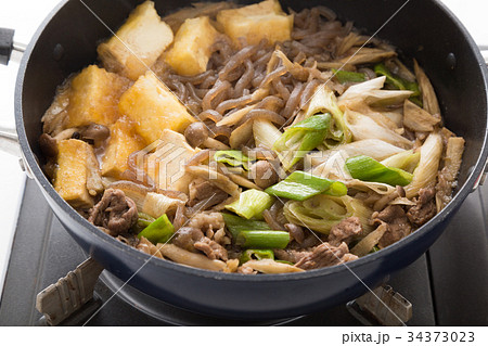 肉豆富 肉豆富 34373023