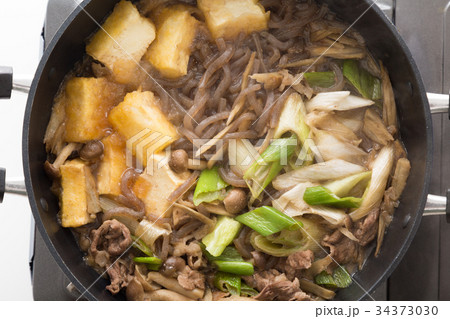 肉豆富 肉豆富 34373030