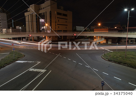 地元風景 34375040