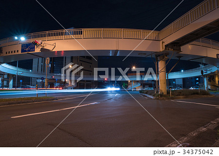 地元風景 34375042