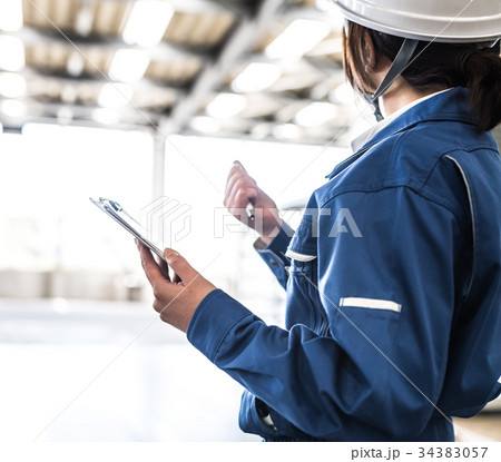 物流イメージ 34383057