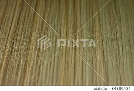 Wood texture for design and decoration 34386454