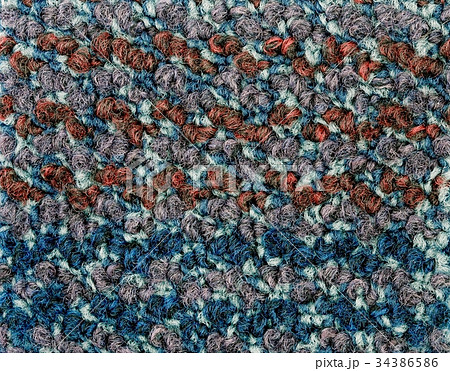 carpet texture carpet texture 34386586