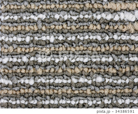 carpet texture carpet texture 34386591