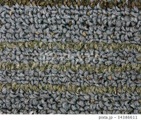 carpet texture 34386611