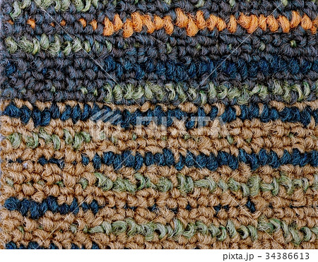 carpet texture 34386613