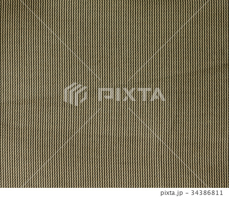 Textile canvas fabric close-up texture Textile canvas fabric close-up texture 34386811