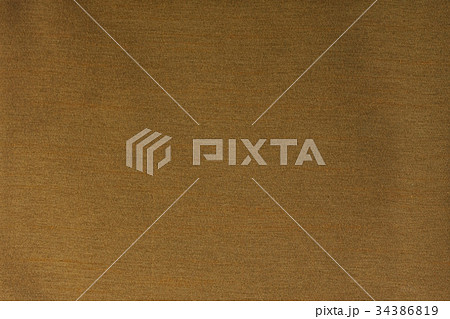 Textile canvas fabric close-up texture Textile canvas fabric close-up texture 34386819