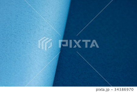 Textile canvas fabric close-up texture Textile canvas fabric close-up texture 34386970