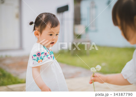 Parenting Parenting 34387790