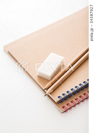 文房具 34387927
