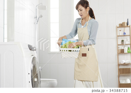 40代 見下ろす 見おろす 34388715