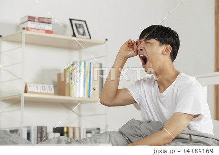 10代 感情 教育 34389169