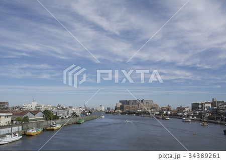 浦安市 9月 34389261