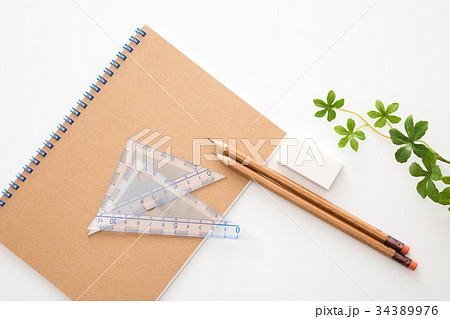 文房具 34389976