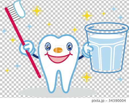 Toothpaste 2 Toothpaste 2 34390004